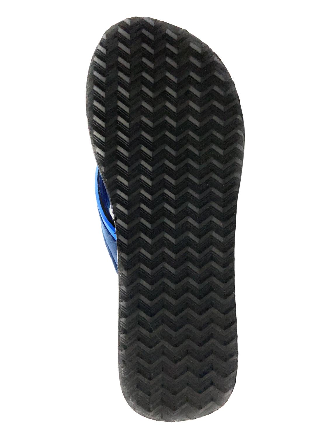 toe separator flip flops - 19921853 - Standard Image - 2