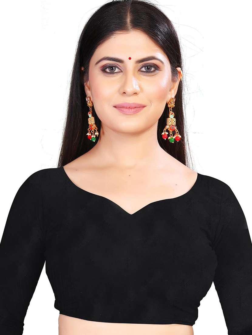 women's banarasi saree - 19941155 -  Standard Image - 2