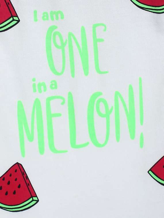 girls round neck top - 19945750 -  Standard Image - 2