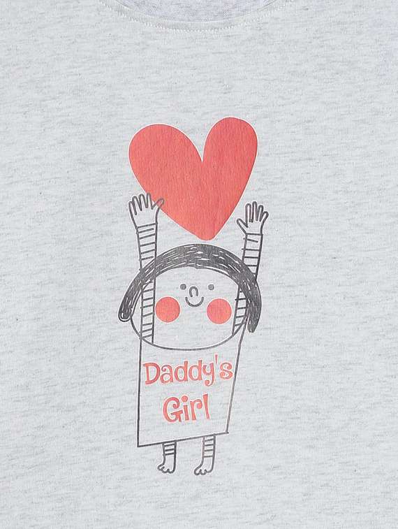 girls round neck top - 19945767 -  Standard Image - 2