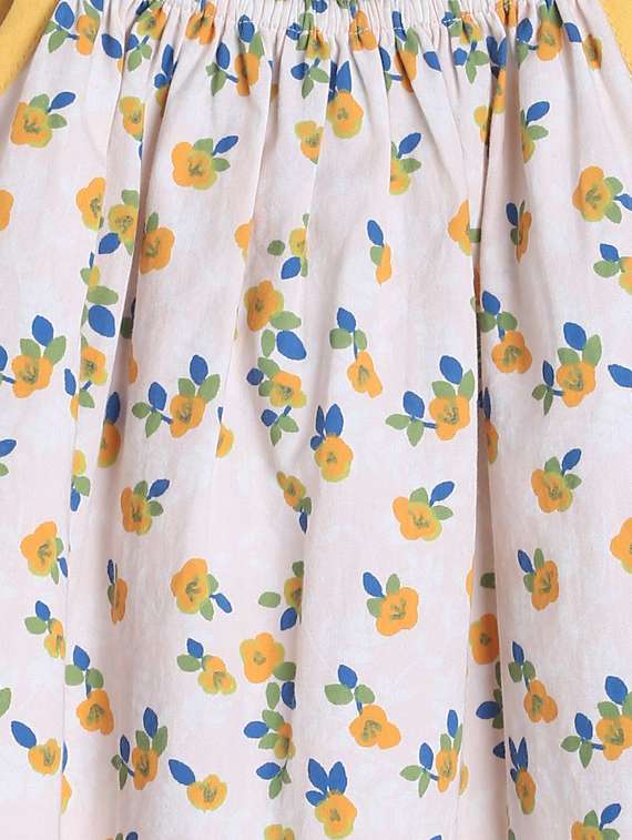 girls shoulder strap top - 19945803 -  Standard Image - 2