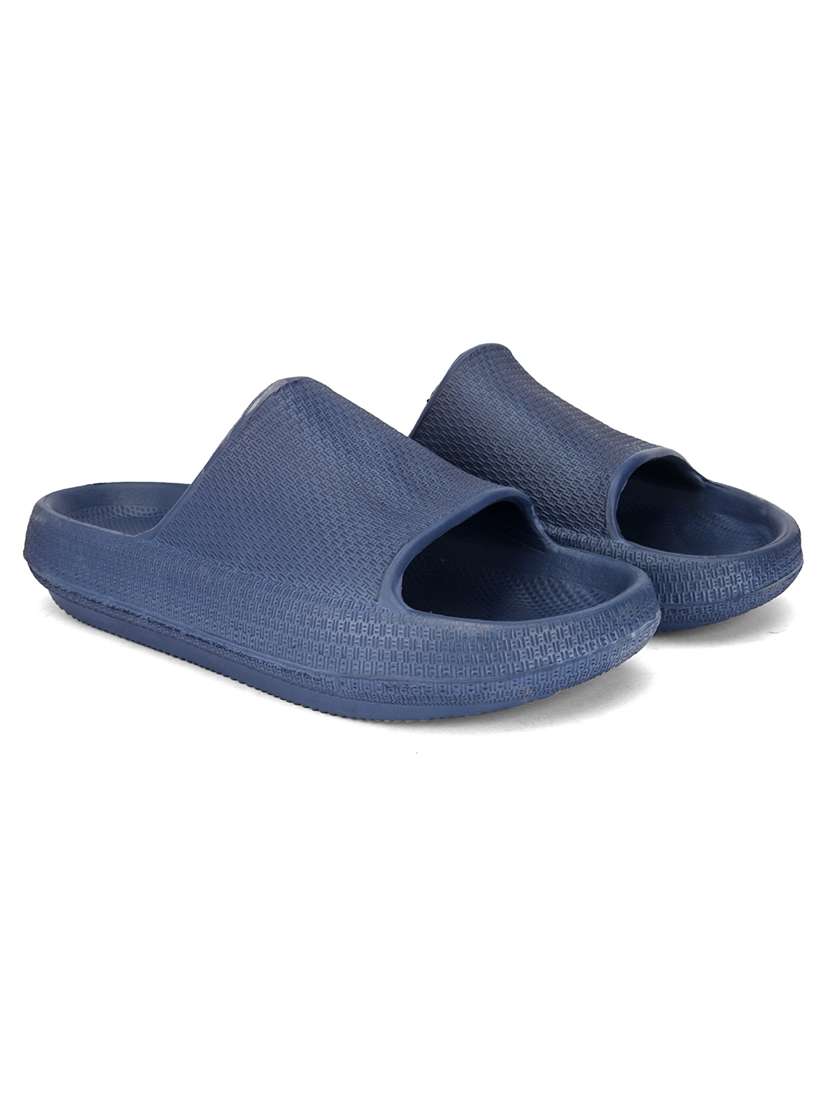 eva slip on flip flop - 19946957 -  Standard Image - 2