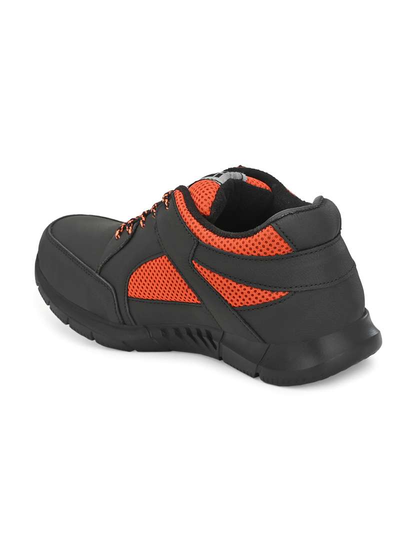 men lace up sport shoes - 19947416 -  Standard Image - 2