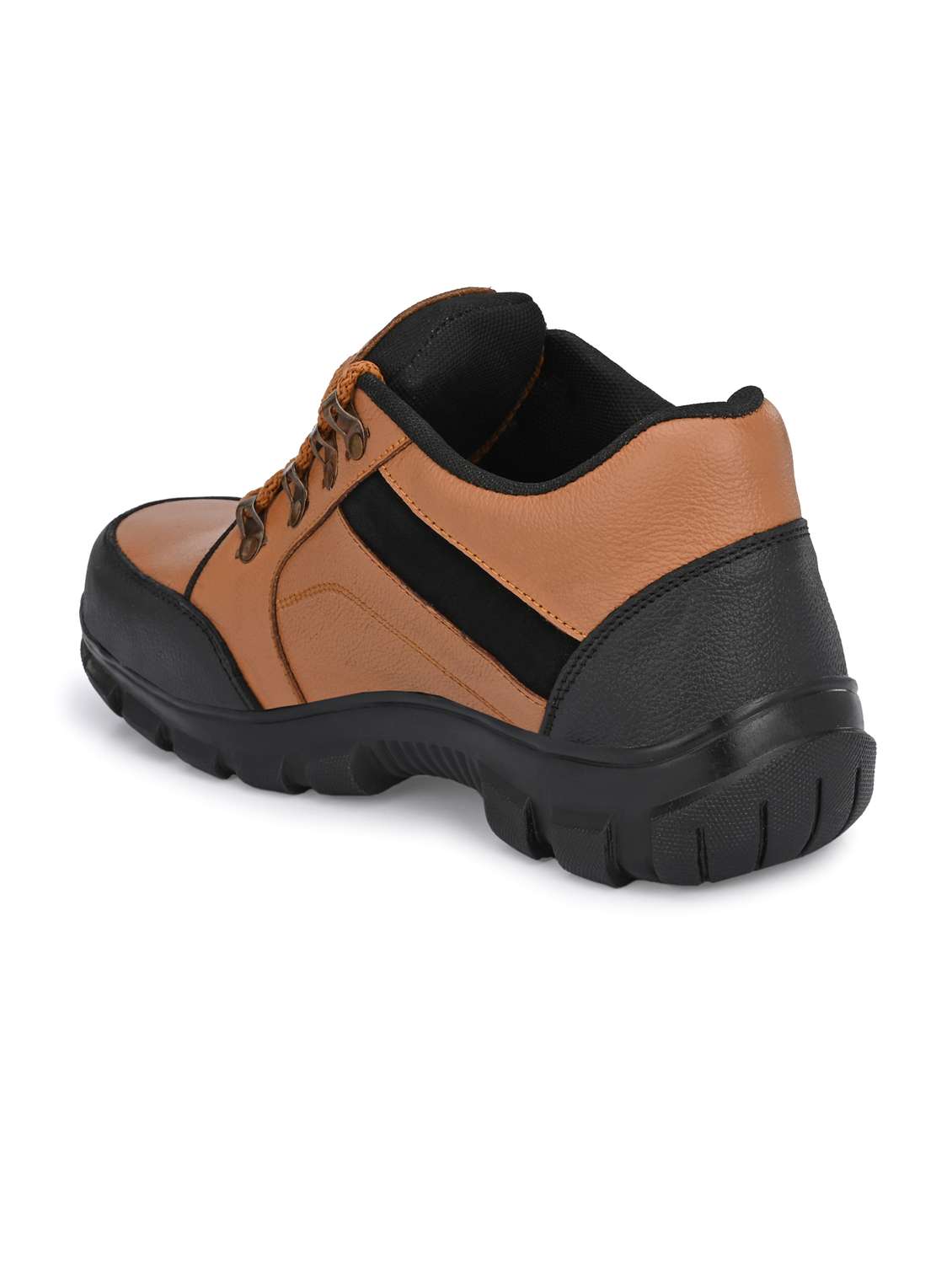 men's trekking sport shoes - 19947434 -  Standard Image - 2