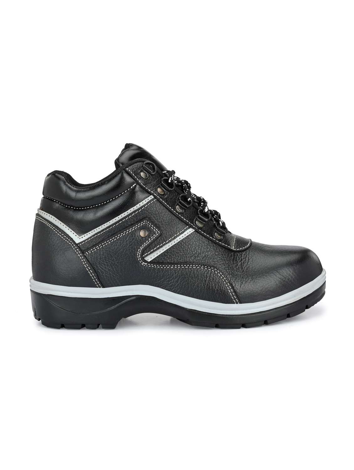 Men's Trekking Sport Shoes - 19947446 -  Standard Image - 2