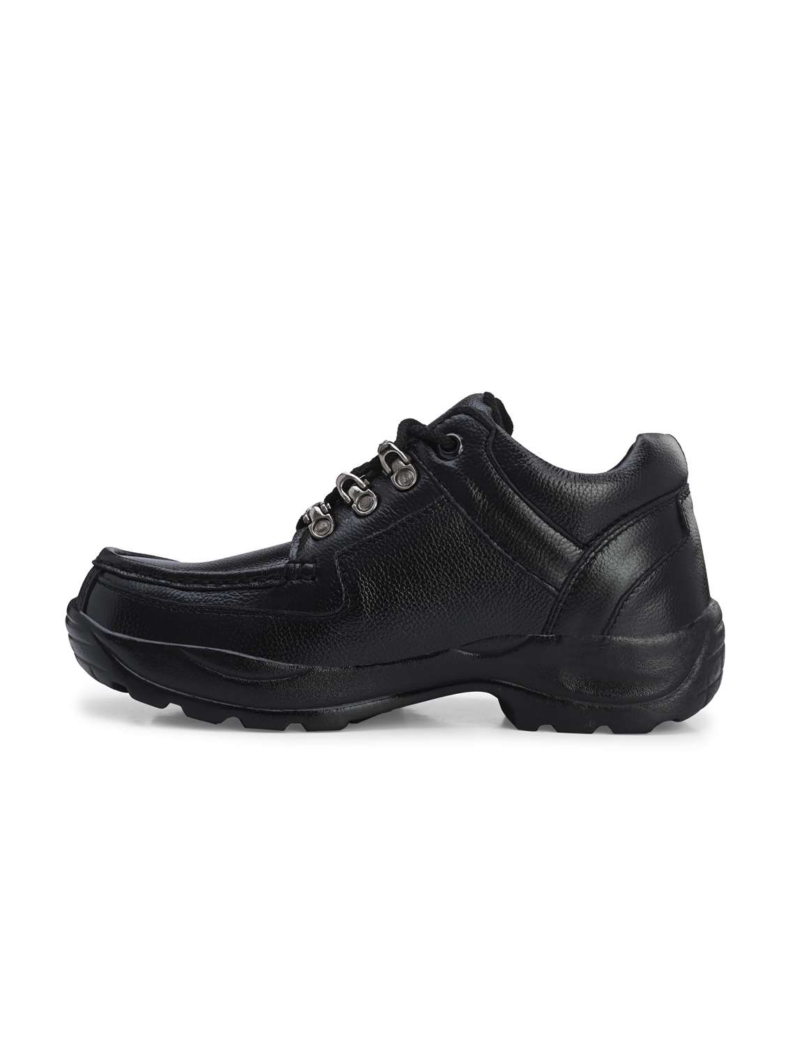 men's trekking sport shoes - 19947462 -  Standard Image - 2