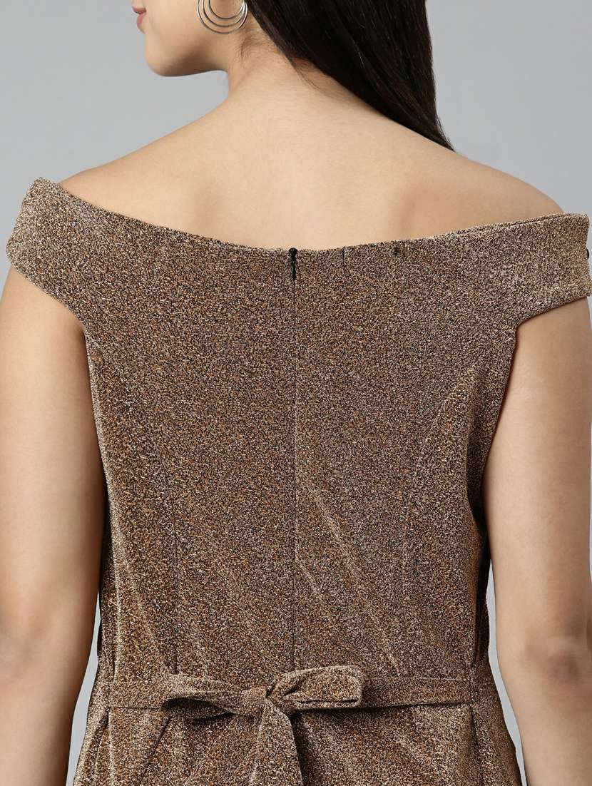 women's  polka dots dress - 19947736 -  Standard Image - 7