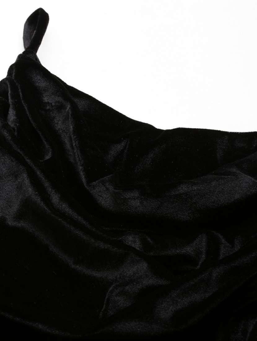 women's sheath solid dress - 19947759 -  Standard Image - 7