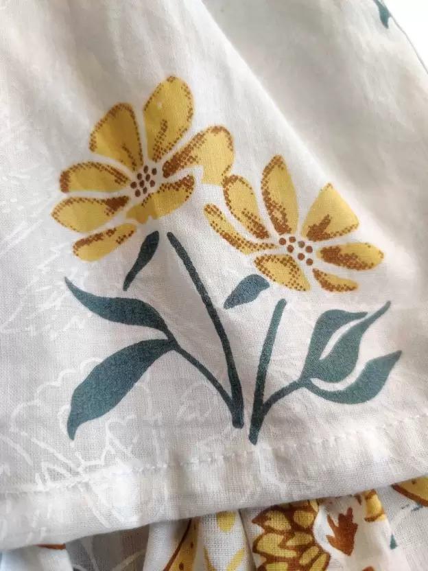 fabric: cotton sleeve length: sleeveless pattern: - 19957509 - Standard Image - 2