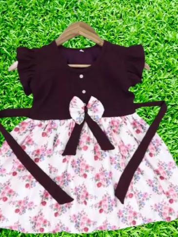 fabric: cotton sleeve length: sleeveless pattern: - 19957520 - Standard Image - 2