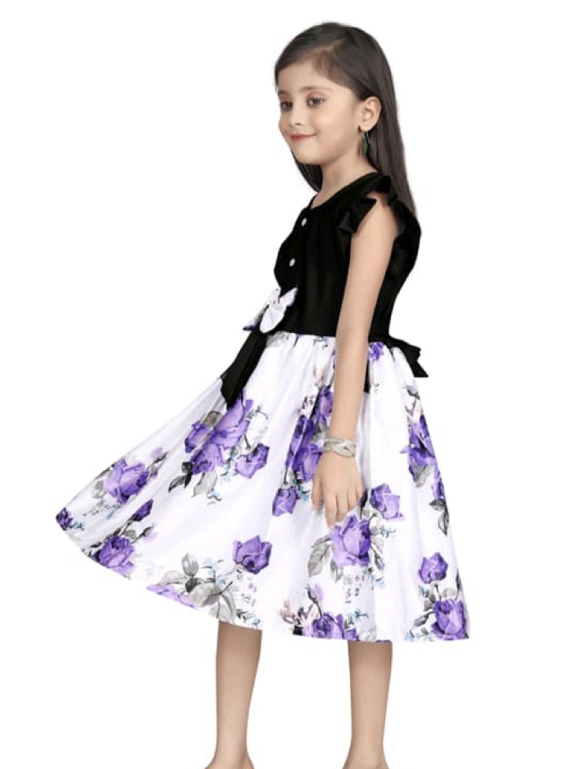 fabric: cotton sleeve length: short sleeves - 19957649 - Standard Image - 2