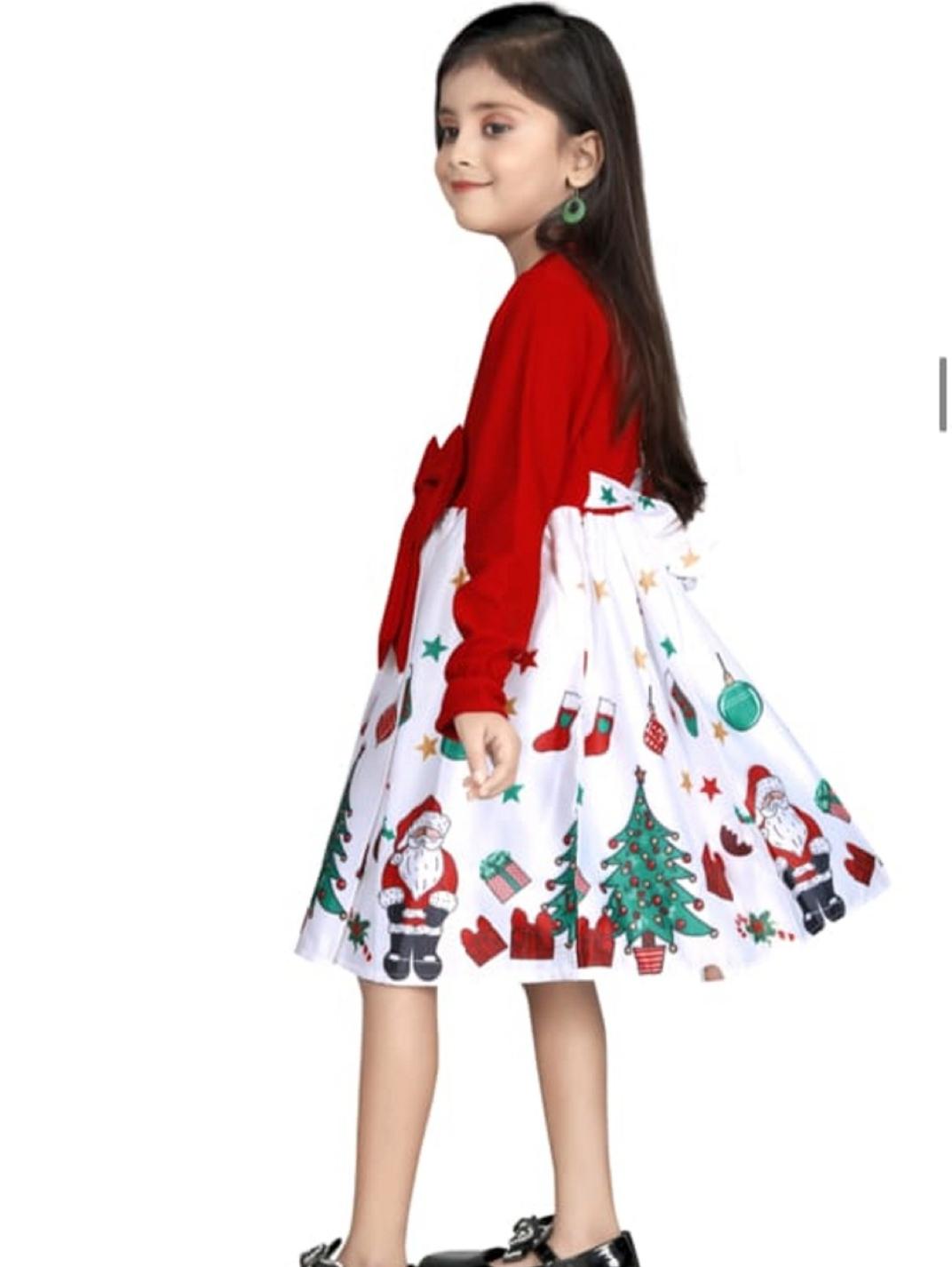 fabric: satin sleeve length: long sleeves - 19957659 - Standard Image - 2