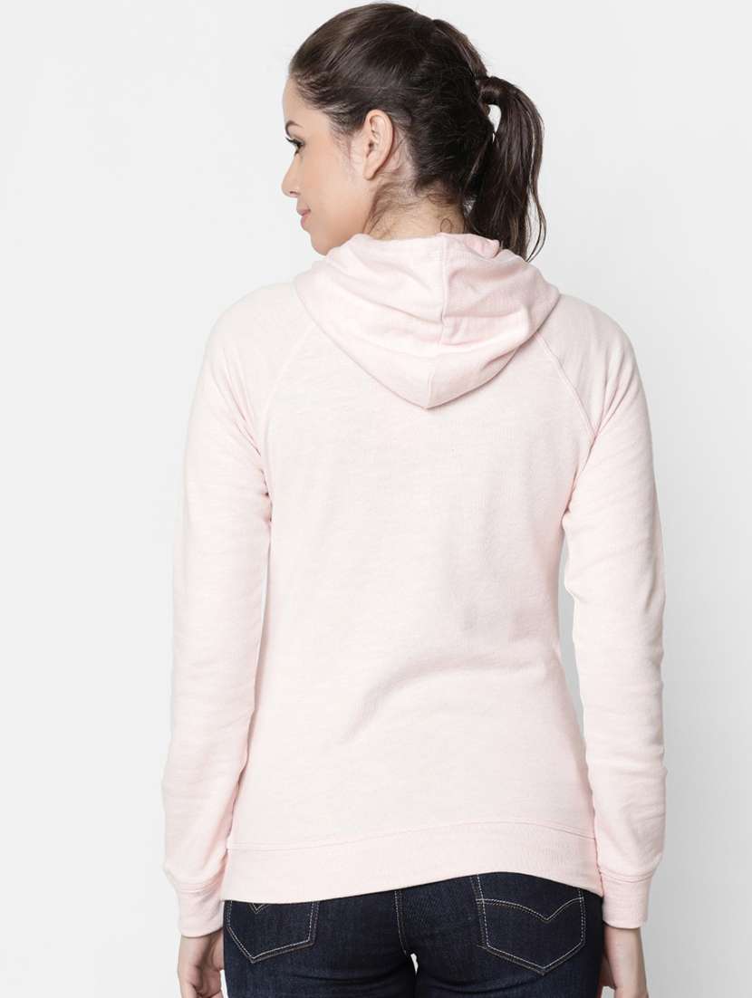 women's plain sweatshirt - 19959806 -  Standard Image - 2