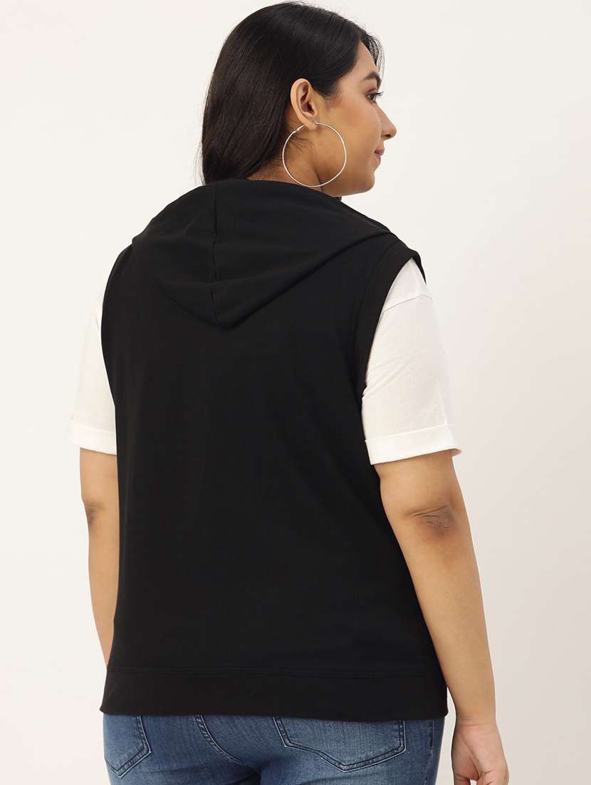 women's plain sweatshirt - 19959833 -  Standard Image - 2