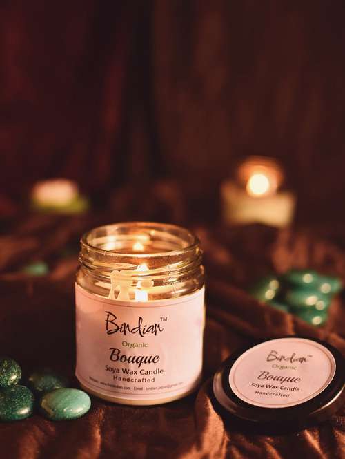 bindian jar candal - 19960608 -  Standard Image - 0