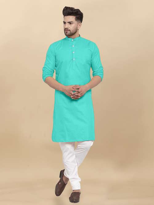 sea green