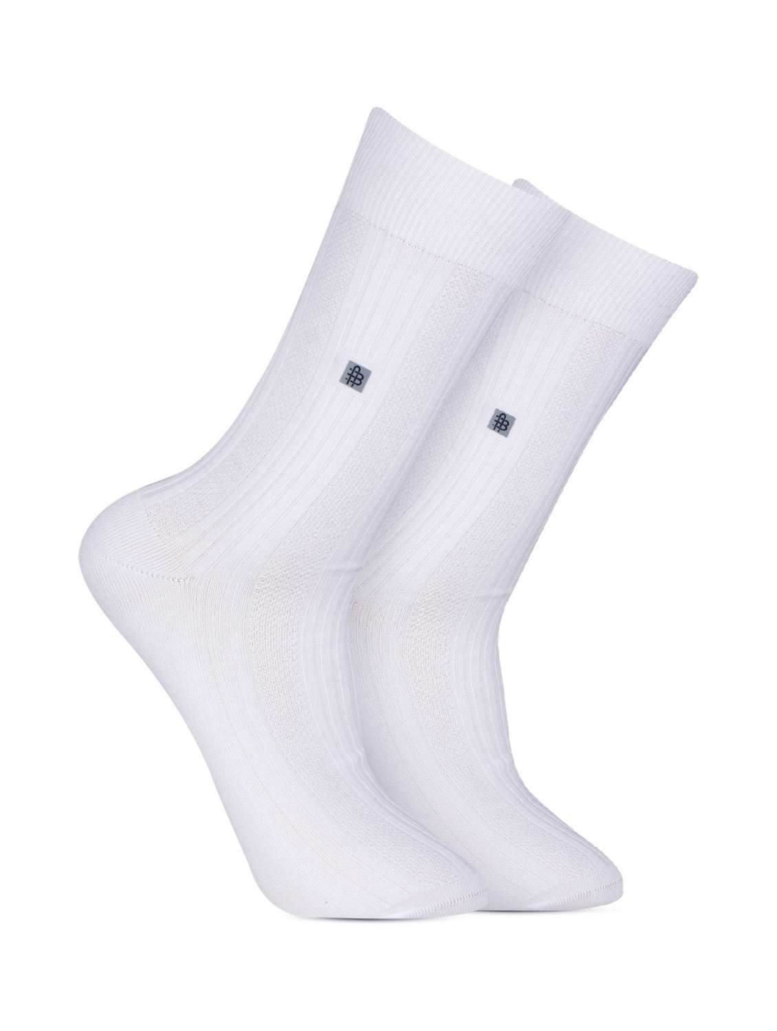 men above ankle length socks combo