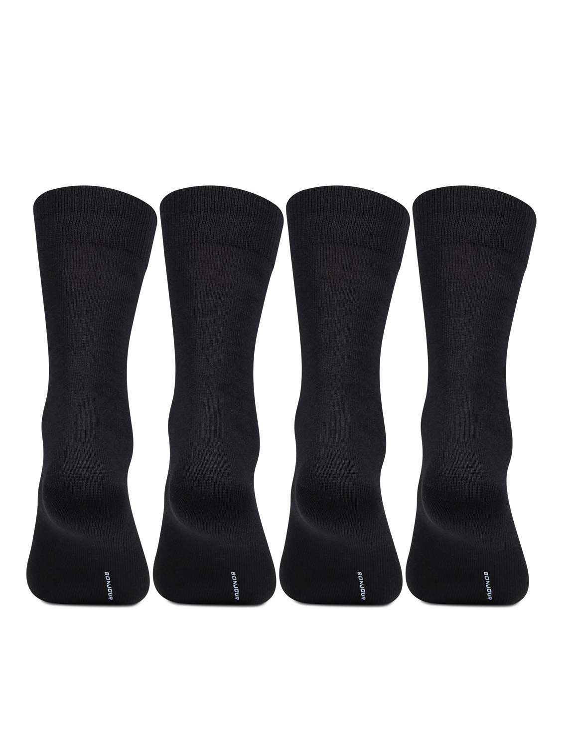 men above ankle length socks combo - 19963211 -  Standard Image - 2