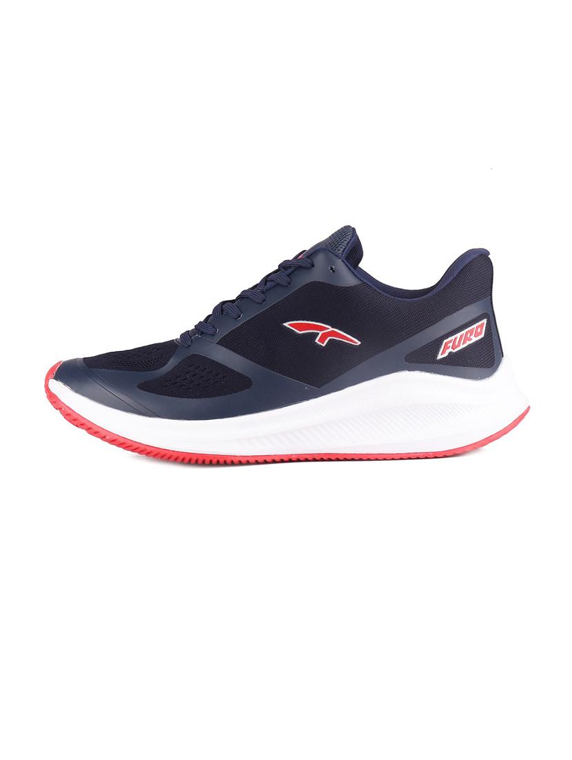 mens lace up sports shoes - 19969913 - Standard Image - 2