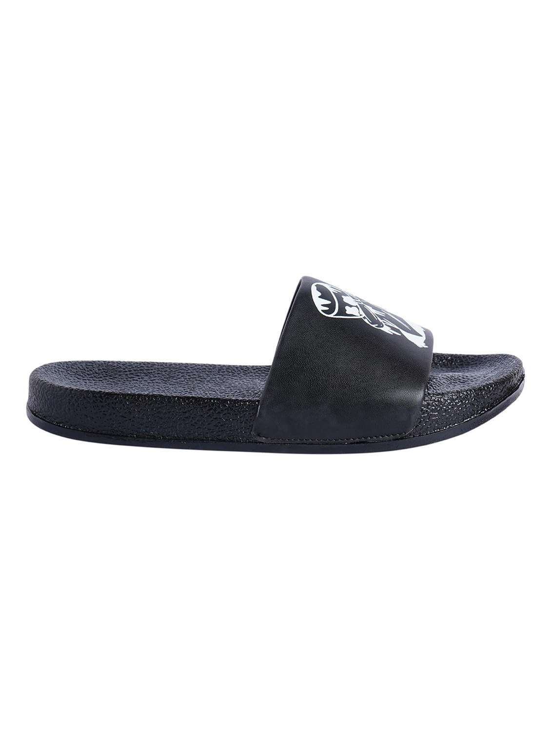 pack of 2 slip on flip flops - 19978019 -  Standard Image - 2