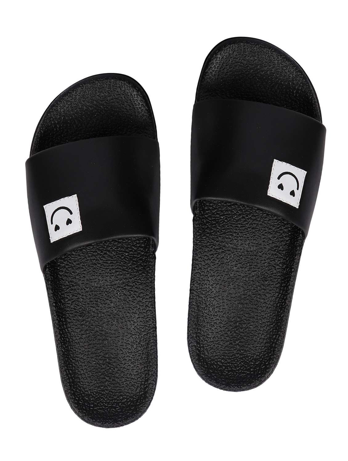 pack of 2 sliders - 19978044 -  Standard Image - 2