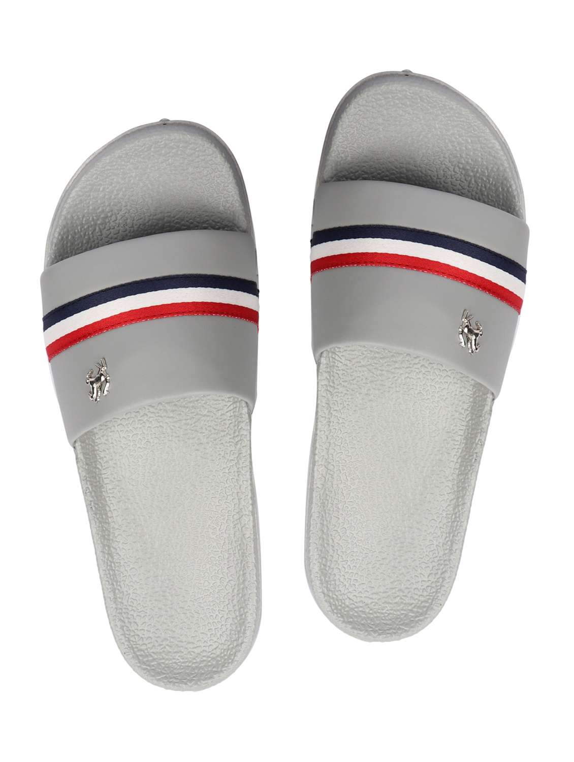 pack of 2 sliders - 19978051 -  Standard Image - 2