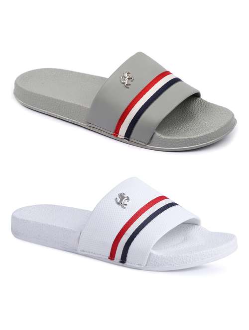 pack of 2 sliders - 19978143 -  Standard Image - 0