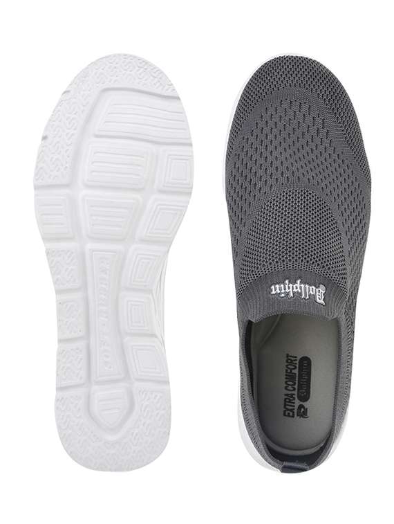 mens slip on sport shoes - 19988527 -  Standard Image - 2