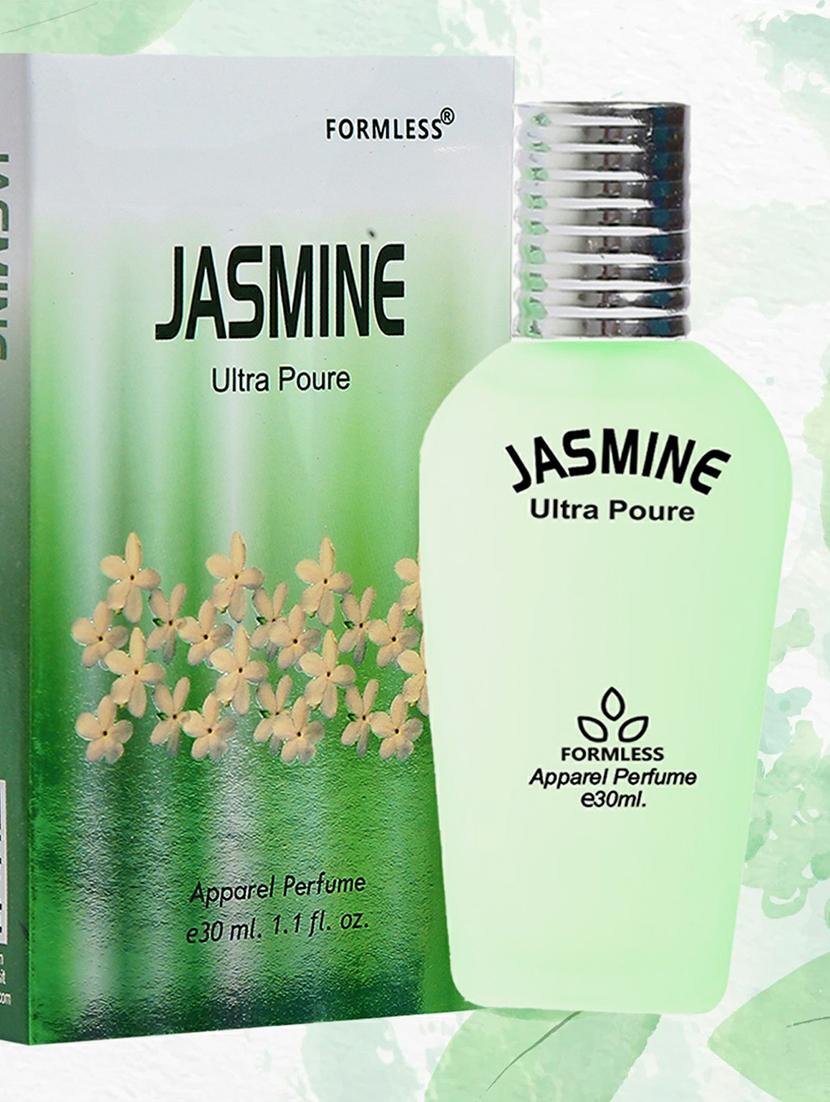 jasmine 30ml spray perfume - 19993841 - Standard Image - 2