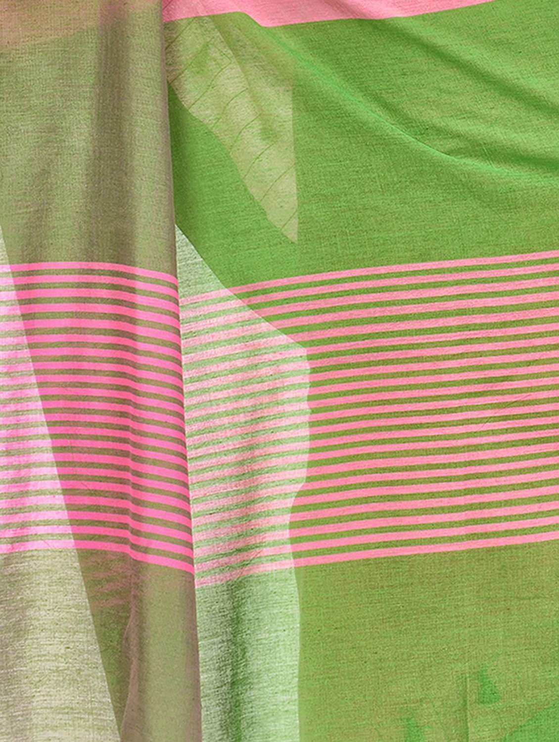 women's printed pink colored saree with blouse - 19994577 -  Standard Image - 2