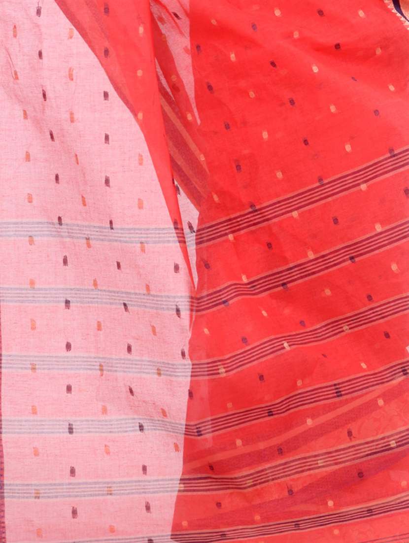 women's self design maroon colored saree - 19994680 -  Standard Image - 2