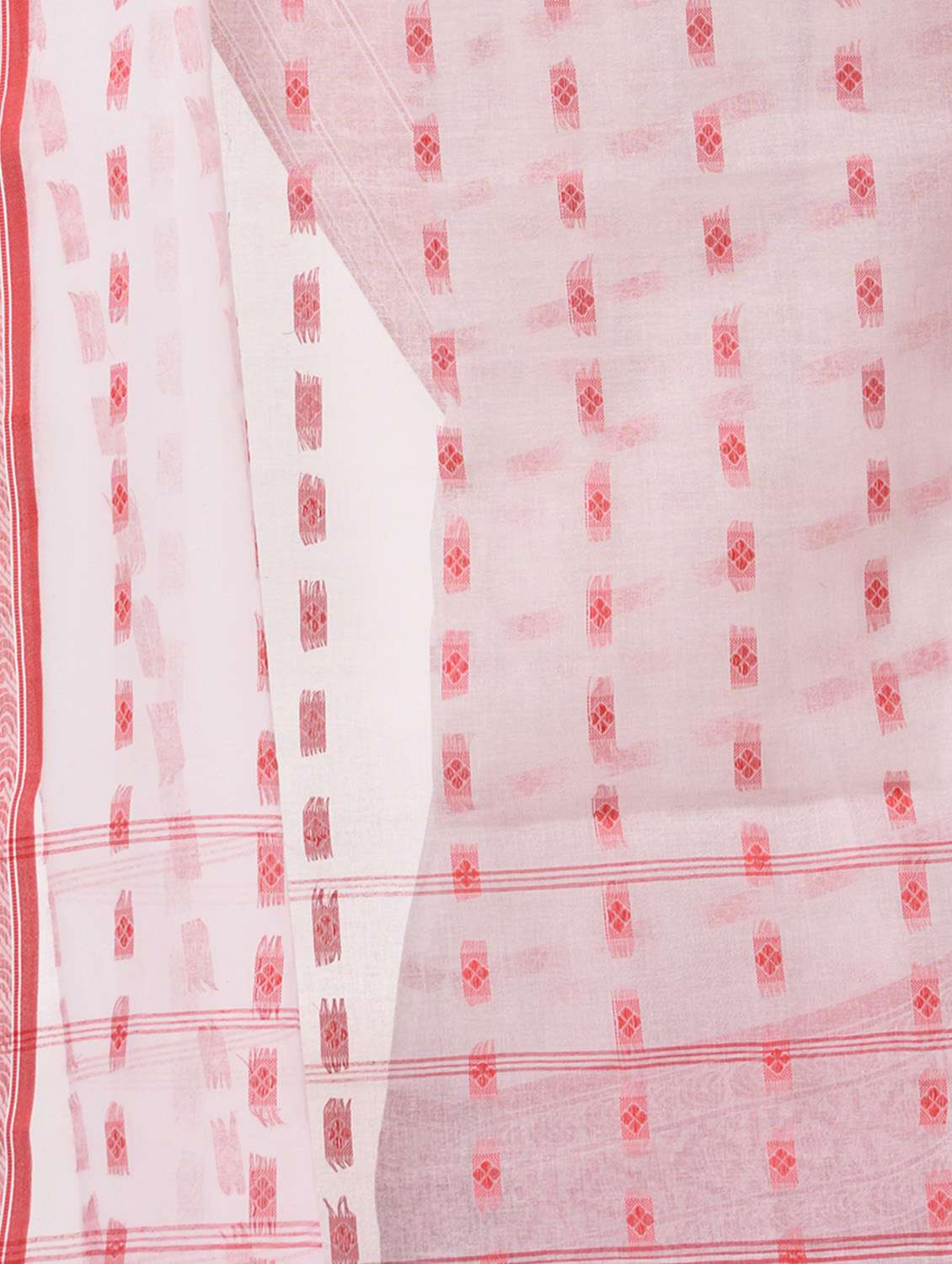 women's self design multi colored saree with blouse - 19994696 -  Standard Image - 2