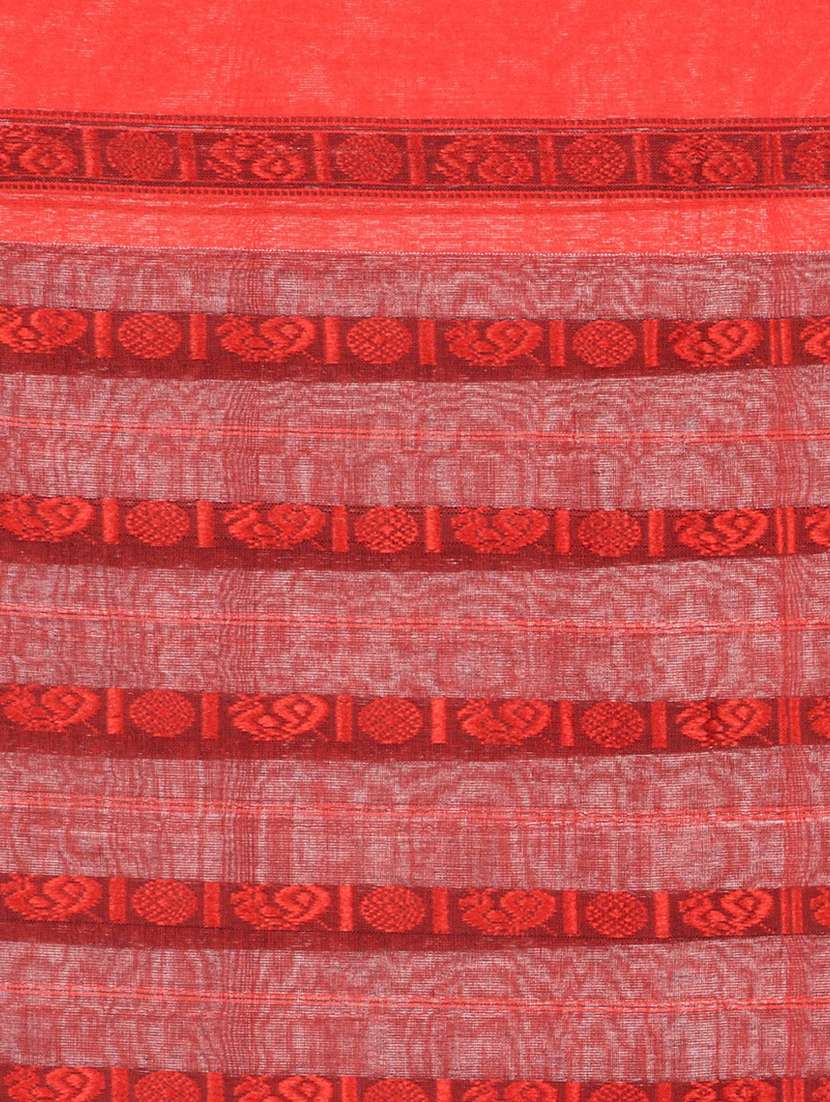 women's stripes multi colored saree with blouse - 19994834 -  Standard Image - 2