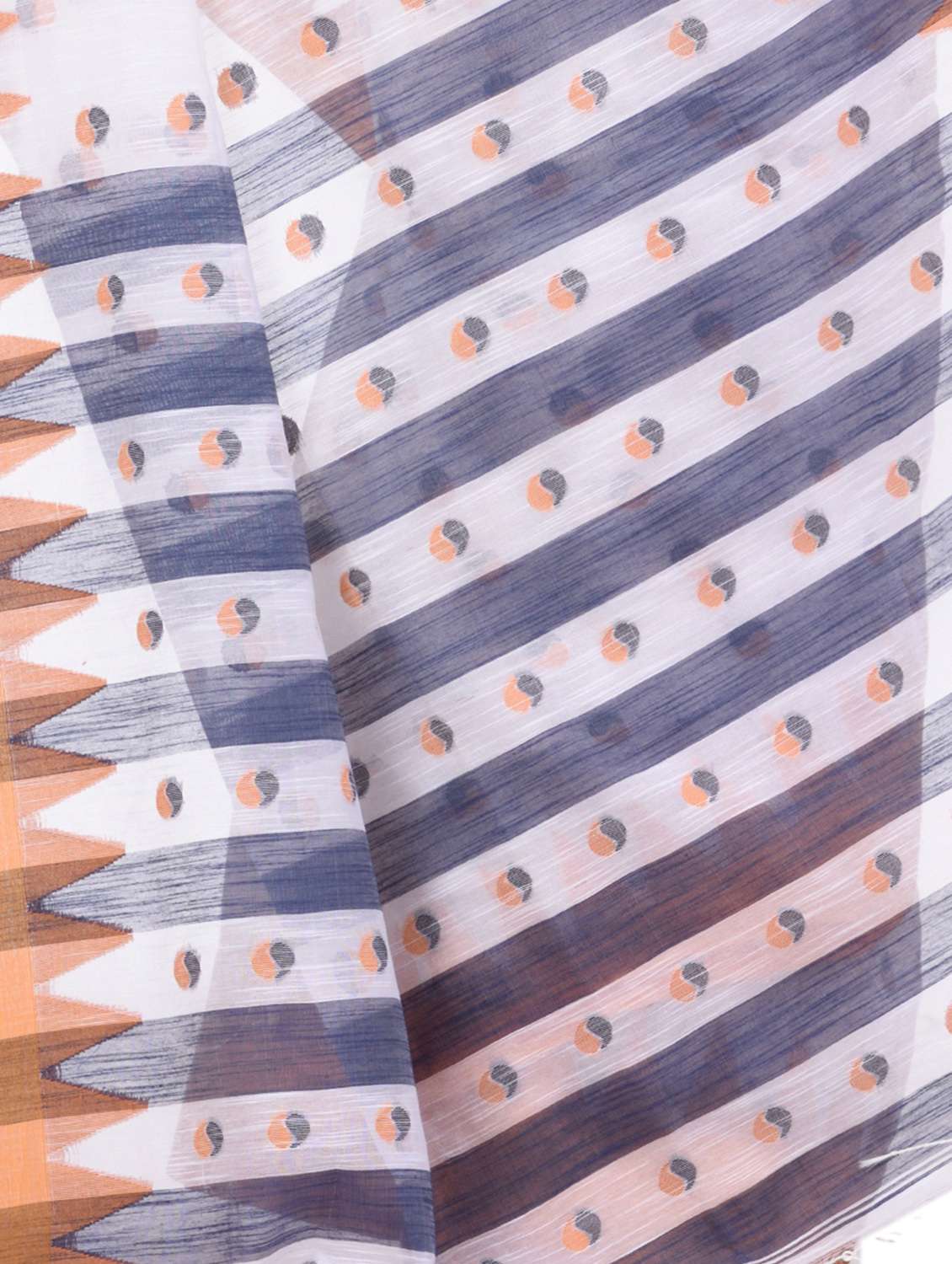 women's self design multi colored saree with blouse - 19994861 -  Standard Image - 2