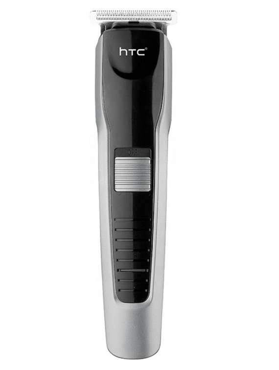 htc professional high quality advanced shaving trimmer(color may vary)