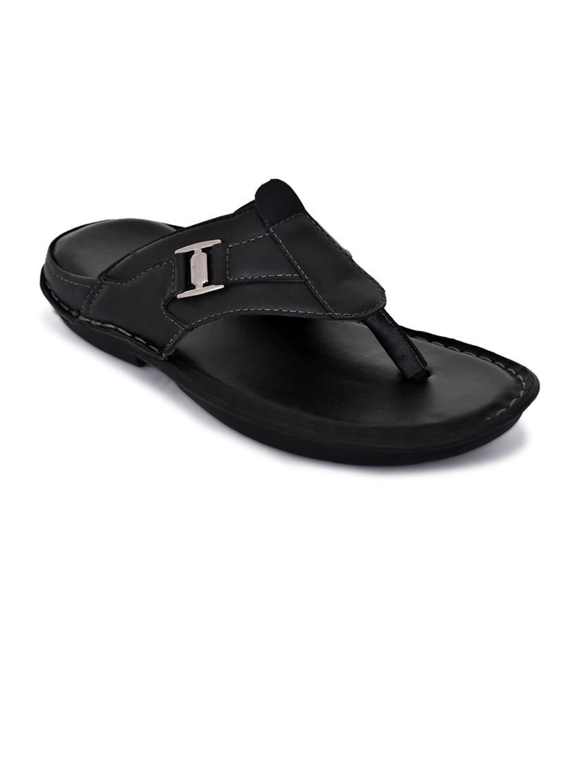 appelon men���s toe separator slipper - 20008672 - Zoom Image - 0
