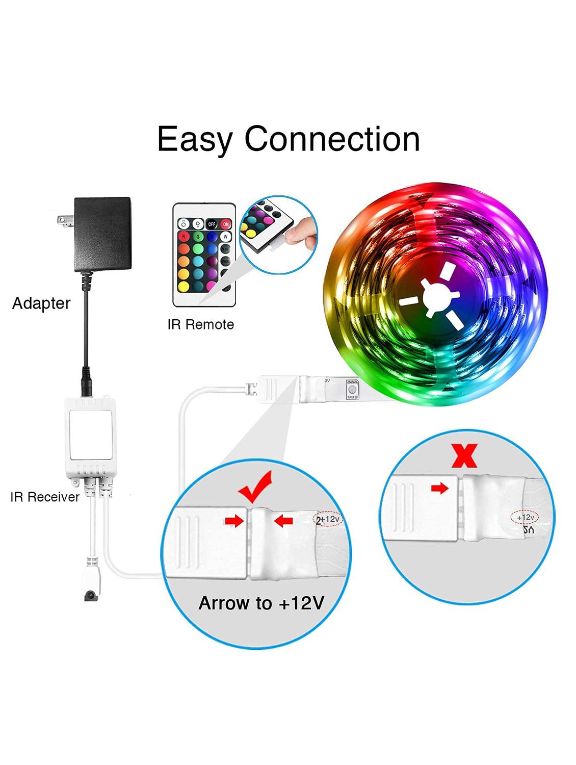 rsct 15 watt rechargeable emergency inverter led bulb light ac / dc for home upto 4h smart bulb - 20016447 - Standard Image - 2