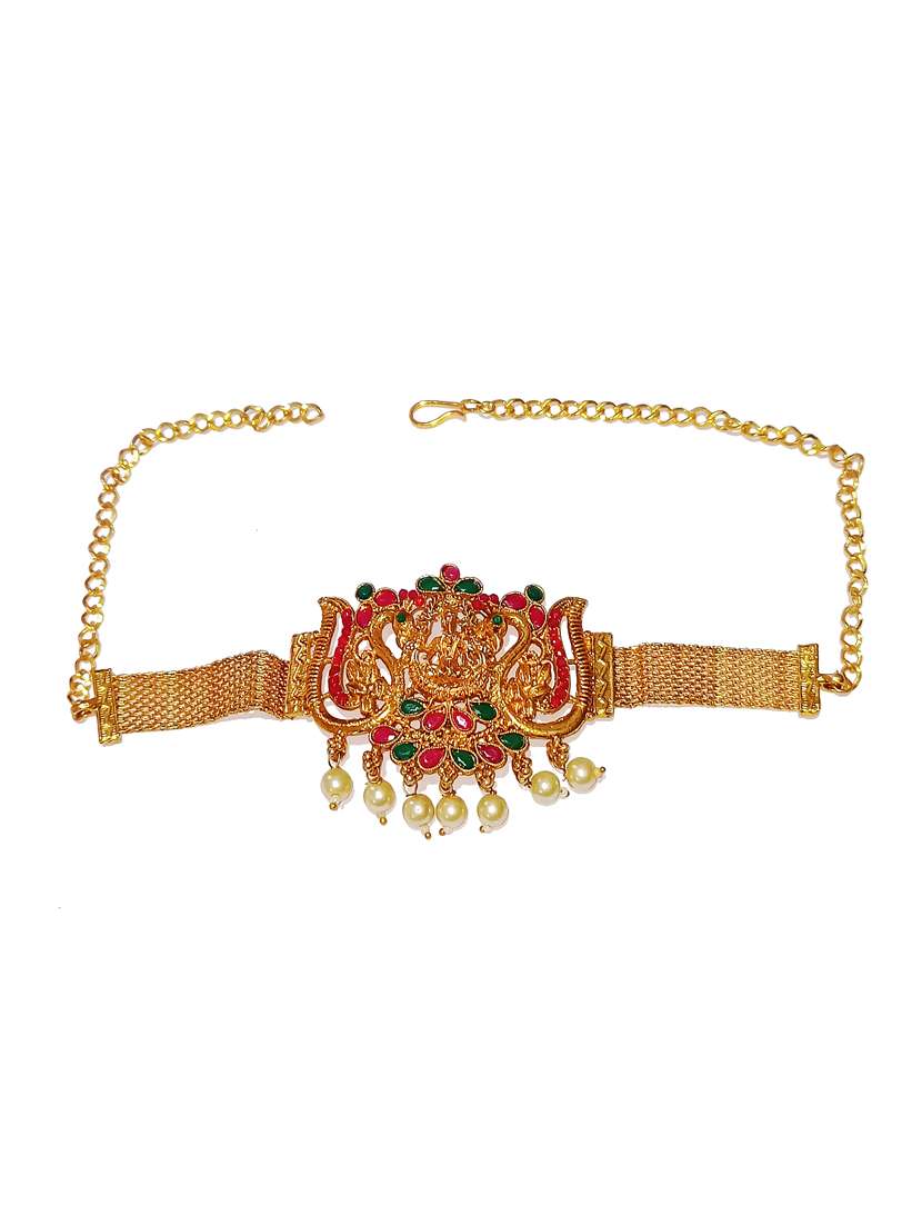 armlet bajuband for women & girls