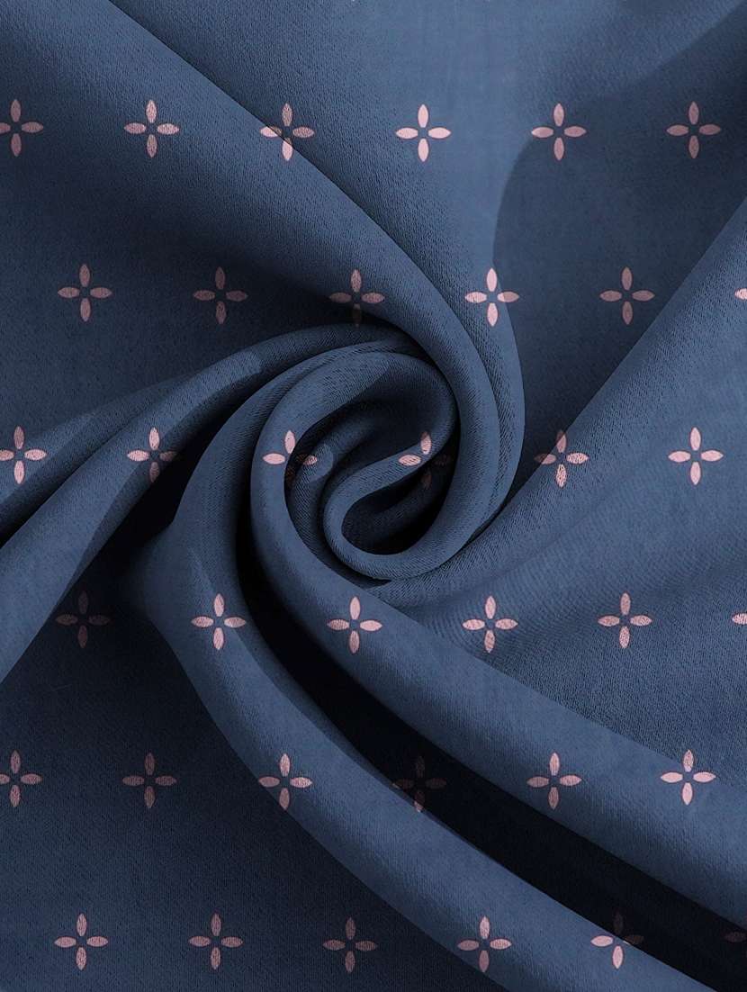 double queen bedsheet with 2 pillow covers - 20029448 -  Standard Image - 2