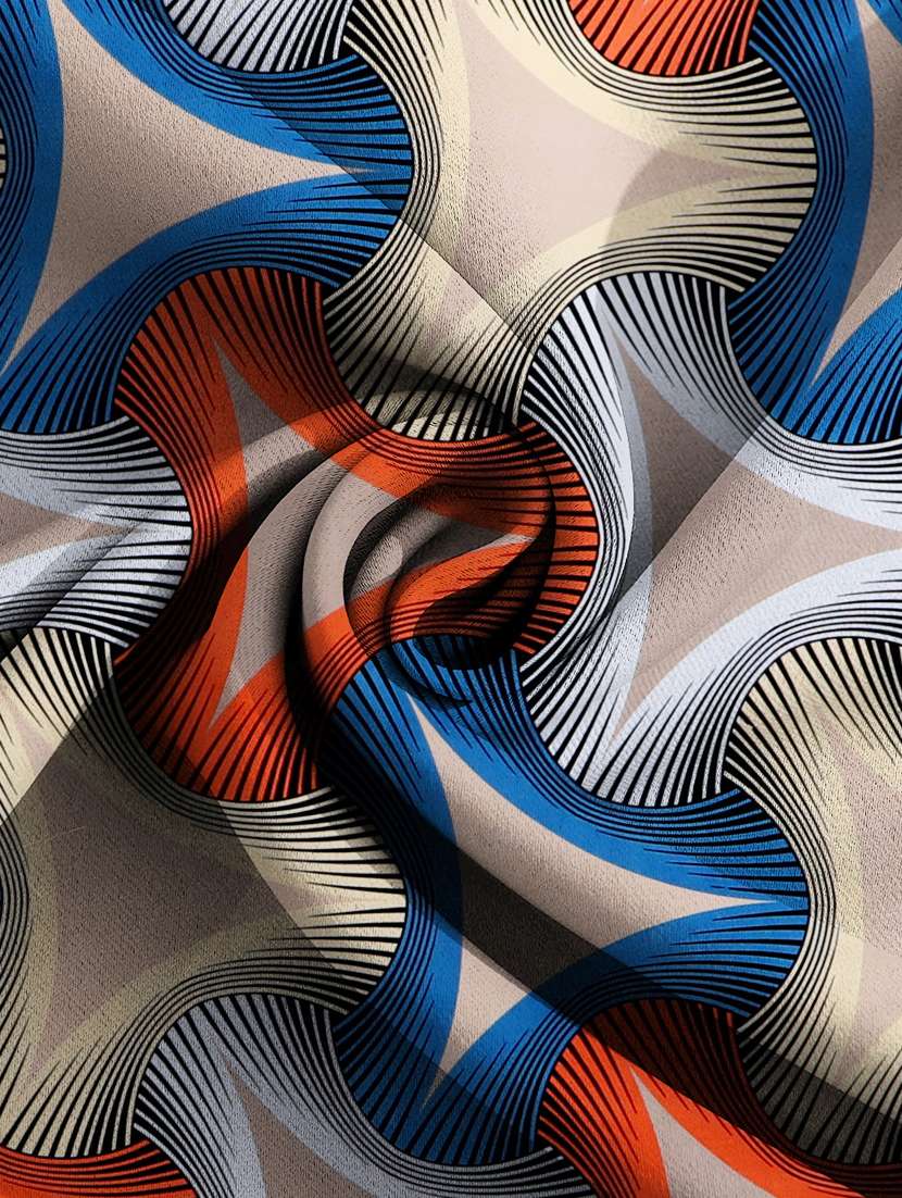 double queen bedsheet with 2 pillow covers - 20029474 -  Standard Image - 2