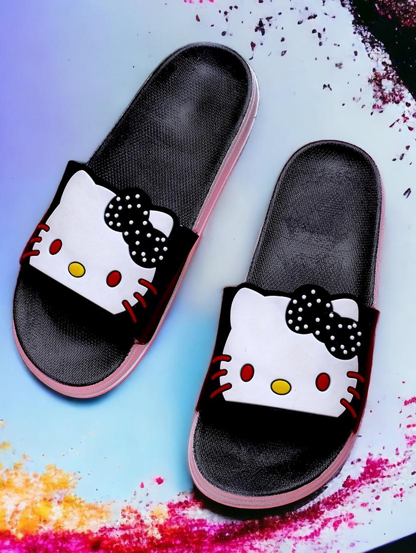 pampys angel cute comfy flip flop for women - 20033232 -  Zoom Image - 0