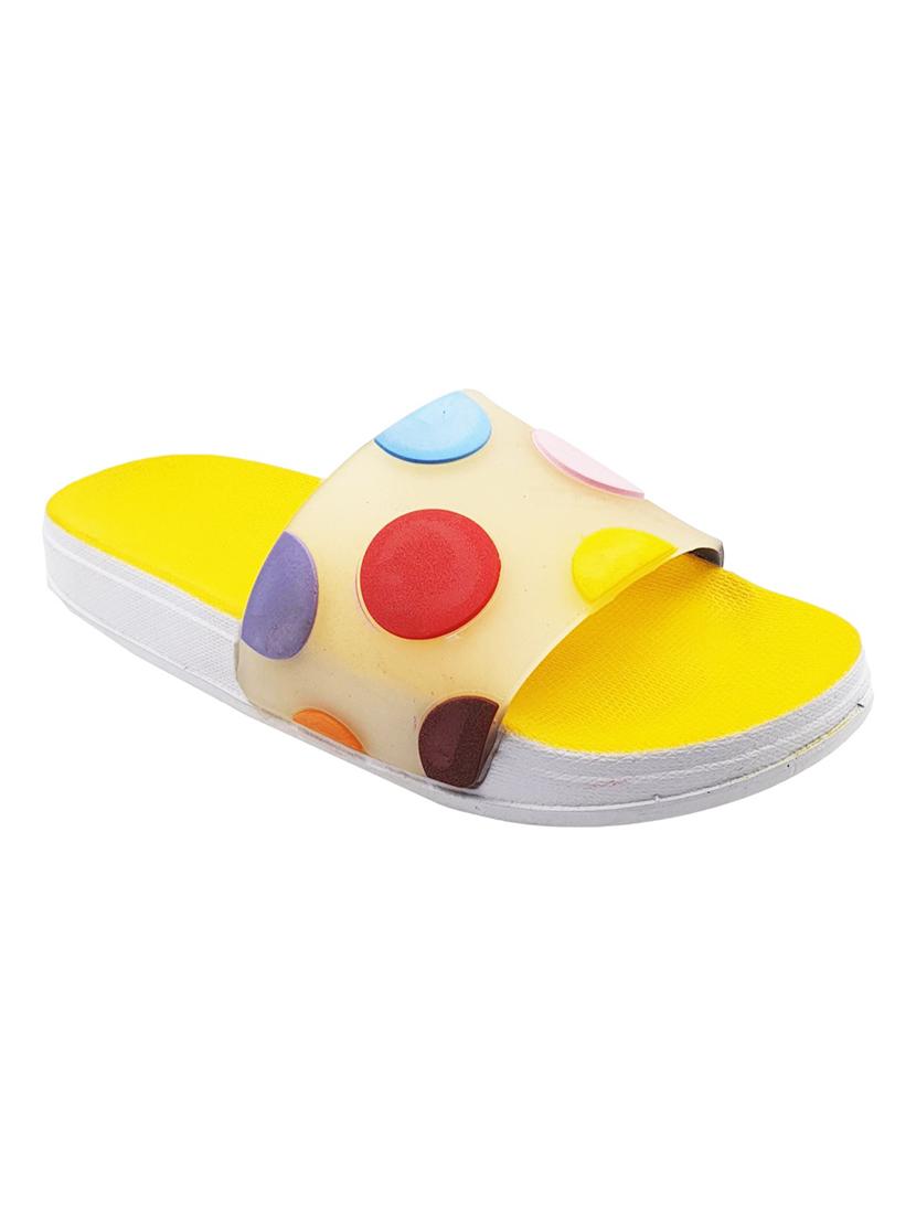 pampys angel cute comfy flip flop for women - 20033248 - Standard Image - 2