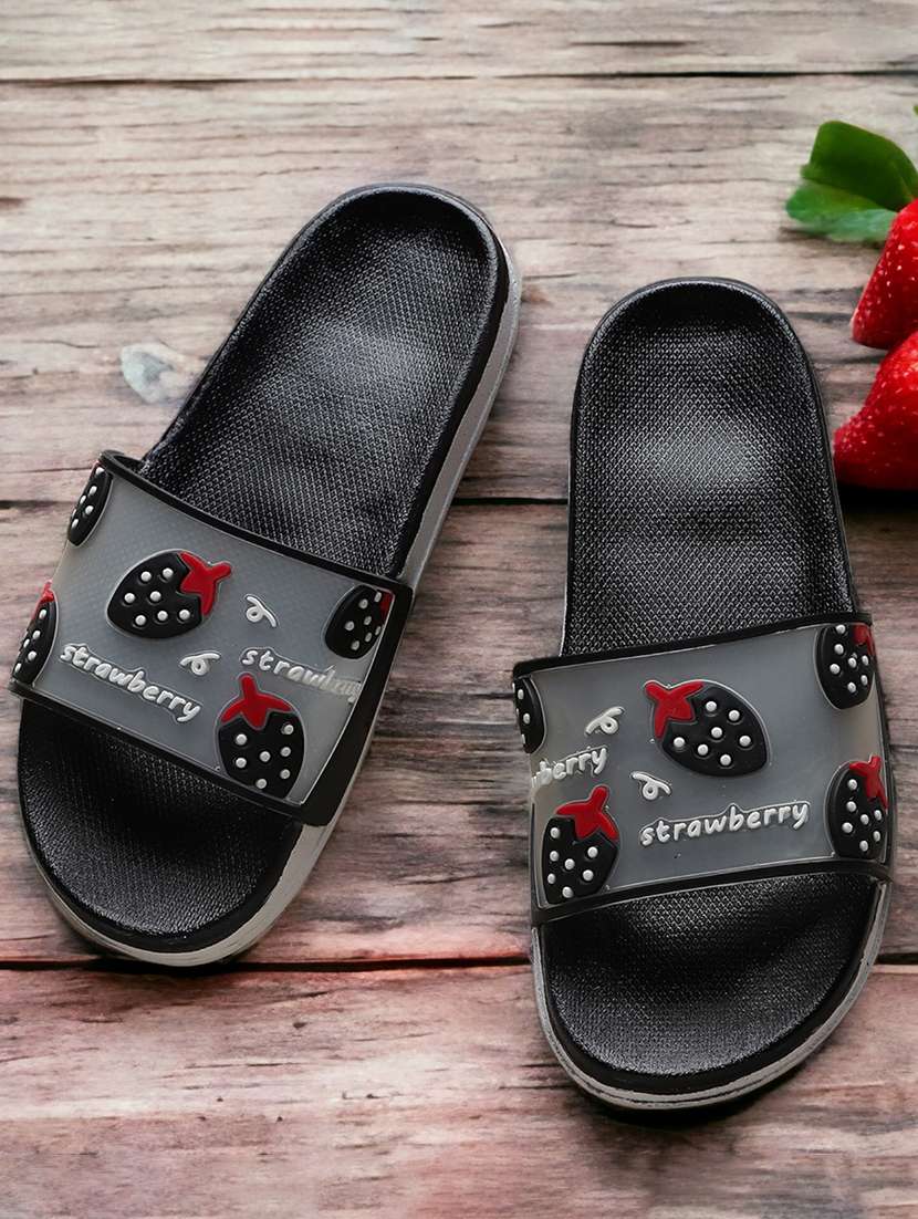 pampys angel cute comfy flip flop for women