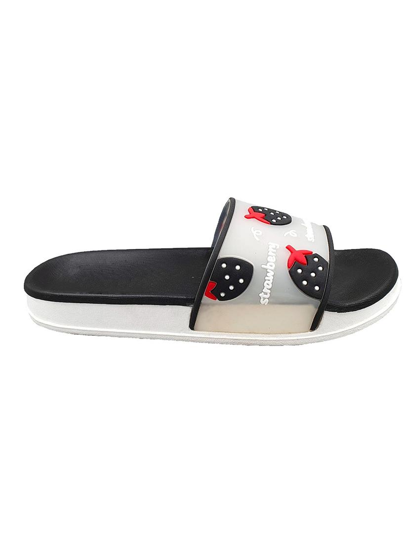 pampys angel cute comfy flip flop for women - 20033249 - Standard Image - 2
