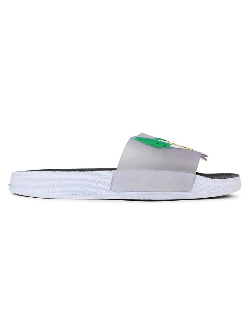 pampys angel cute comfy flip flop for women - 20033252 - Standard Image - 2