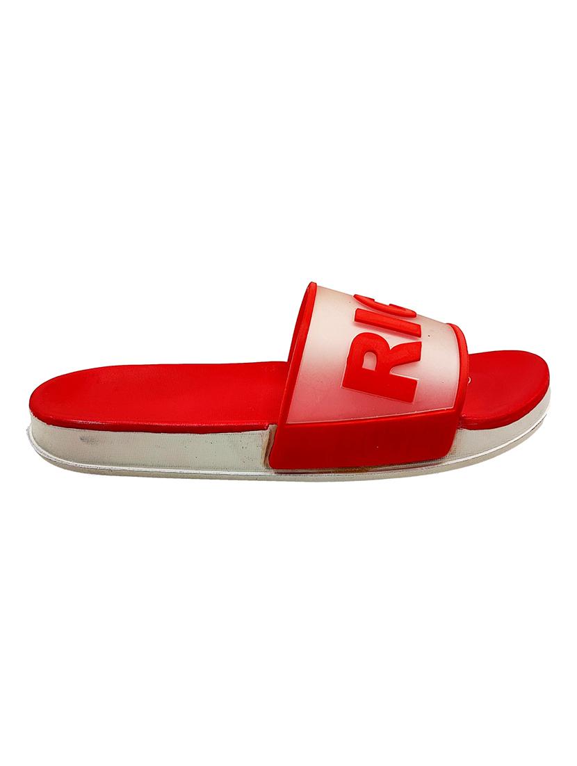pampys angel cute comfy flip flop for women - 20033297 - Standard Image - 2