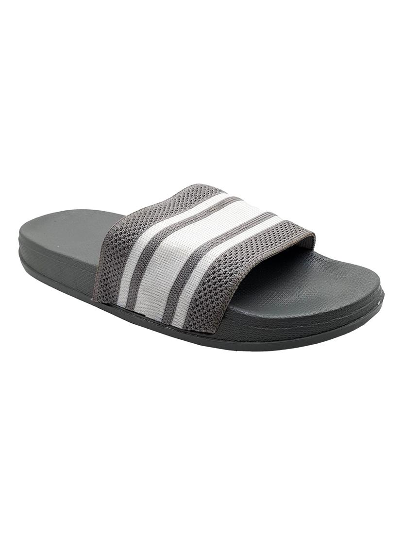 pampys angel cute comfy flip flop for women - 20033301 - Standard Image - 2