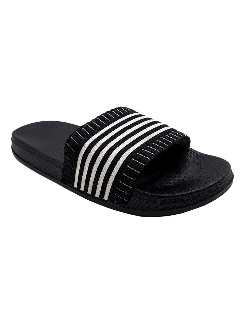 pampys angel cute comfy flip flop for women - 20033305 - Standard Image - 2