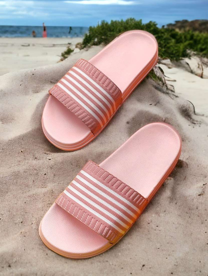 pampys angel cute comfy flip flop for women