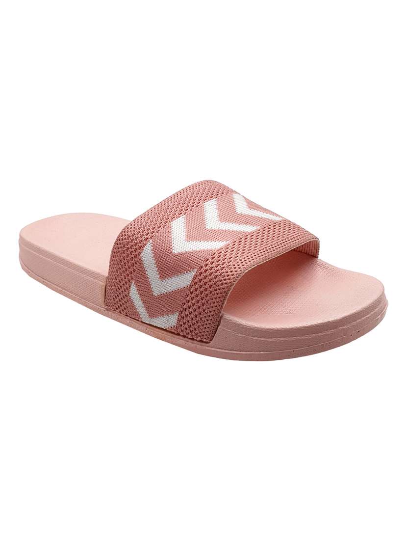 pampys angel cute comfy flip flop for women - 20033313 -  Standard Image - 2
